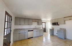 223 Buchanan Street, Coalinga, CA 93210