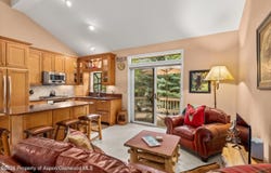 1504 Mockingbird Lane, Basalt, CO 81621