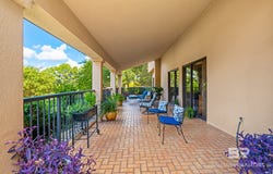 100 Tower Drive, Daphne, AL 36526