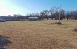 5383 Us 51, Pickens, MS 39146