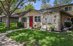 8110 Arroyo Dr, Pleasanton, CA 94588