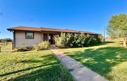 12100 E US Highway 180, Hermleigh, TX 79526