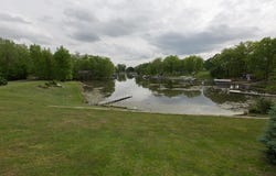 14120 Tyson Trail, Camden, MI 49232