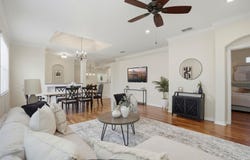 8005 SHADDOCK Place, LAND O LAKES, FL 34637