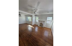 2810 8th Ave, Los Angeles, CA 90018