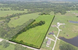 681-B SW STATE HIGHWAY T, Holden, MO 64040