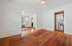 419 Hillside Avenue, Berlin, NH 03570