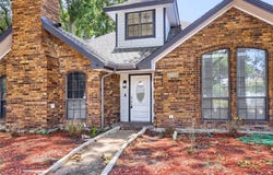 6817 Wickliff Trail, Plano, TX 75023