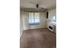 25210 State Highway 25, Holcomb, MO 63852