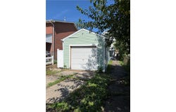 1508 4th Ave, Arnold, PA 15068