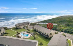 8550 A1A S Unit 438, St Augustine, FL 32080
