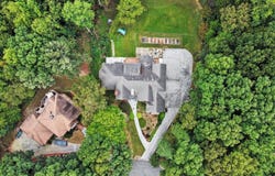215 Hamden Trace SW, Atlanta, GA 30331