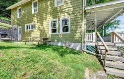 6713 State Highway 80, Cooperstown, NY 13326