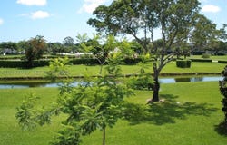 191 Preston E, Boca Raton, FL 33434