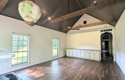 6648 Saint Stephens Ave, Millry, AL 36558