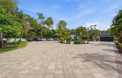 5930 Sea Grass Ln, NAPLES, FL 34116