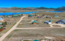 24 CO RD 229, Westcliffe, CO 81252