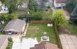 121 S Addison Road, Addison, IL 60101