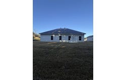 5548 Bundy Drive, Alexander, AR 72002