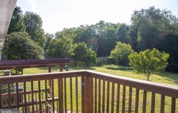 369 W RIDGE LOOP Road, ROMNEY, WV 26757