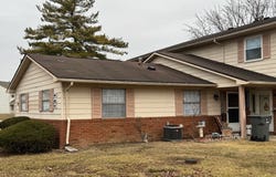 10053 E Dedham Drive, Indianapolis, IN 46229