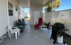 12651 Seminole Blvd., Largo, FL 33778