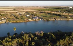 E Chimney Road, Mission, TX 78572