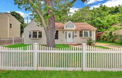 1431 Brooklyn Boulevard, Bay Shore, NY 11706