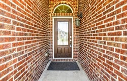 552 Winnetka Drive, Oak Point, TX 75068