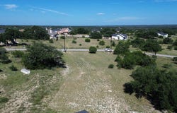 208 George Dolson, Blanco, TX 78606