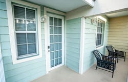 465 BAHIA BEACH Boulevard, RUSKIN, FL 33570