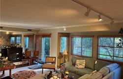 1746 Walnut Lane, Rocky River, OH 44116