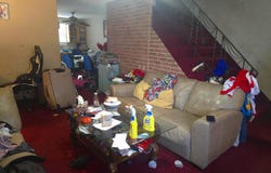 7160 CLOVER LN, UPPER DARBY, PA 19082