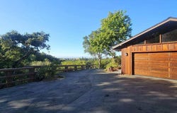 365 Alamos RD, PORTOLA VALLEY, CA 94028