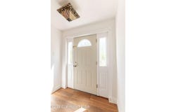 57 Lake Lane, East Stroudsburg, PA 18301
