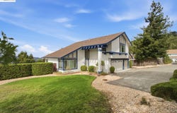 3814 Painted Pony Rd, El Sobrante, CA 94803