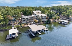 4467 Cove Road, Osage Beach, MO 65065
