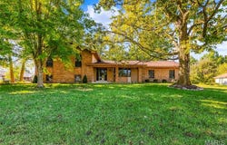 145 Bluff view Drive, Troy, MO 63379