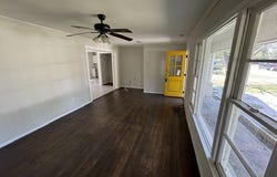 704 Grice Street, Waco, TX 76710