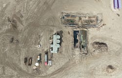Myton, UT 84052