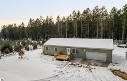 TBB 5086 Red Maple Drive, Kalkaska, MI 49646