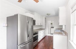 15366 Carrollton Boulevard, Carrollton, VA 23314