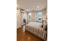20 Bellair St, Lynn, MA 01902