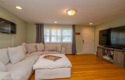535 Jackson Avenue, Brick, NJ 08723