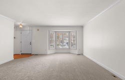 10637 ALISON Drive, BURKE, VA 22015