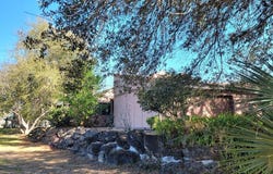 300 Timberline Trail, Ormond Beach, FL 32174