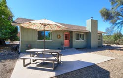 5327 Carleton Road, Mariposa, CA 95338
