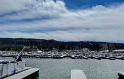 400 Pine Knot Boulevard, Big Bear Lake, CA 92315