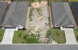 354 Fletcher Loop, Little Rock, AR 72223