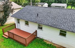 277 Sterling Avenue, Rittman, OH 44270